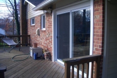 blogmedia-100215035135_patio_door_in_virginia__maryland____washington_d.c.