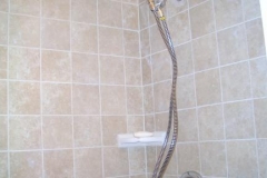 blogmedia-100215060250_shower_with_corner_soap_dish___handheld_shower_head