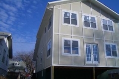 blogmedia-100326095553_three_story_addition_with_hardipanel_siding