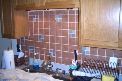 blogmedia-100326095554_tile_backsplash_clinton