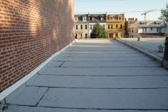 blogmedia-100628064406_flat_roof_installers_in_washington_d.c.__maryland__virginia