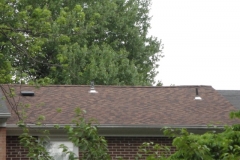 blogmedia-100628065100_architectural_shingle_roof_installation_in_annandale_virginia.