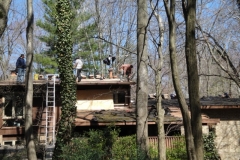 blogmedia-100628065100_roof_in_potomac__maryland_2