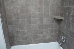 blogmedia-100628070919_shower_tile_in_baltimore_maryland