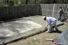 blogmedia-100628072704_concrete_work_in_oxon_hill_maryland