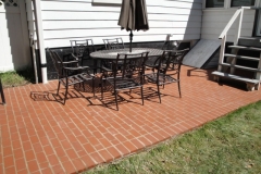 blogmedia-100628073800_brick_patio_in_maryland_1