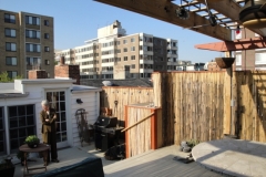 blogmedia-100628074421_roof_deck_with_bamboo_fencing_in_washington_dc
