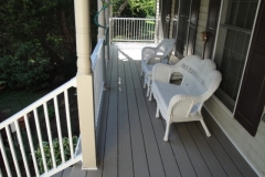 blogmedia-100628075411_front_porch_flooring_and_railing_in_maryland_2