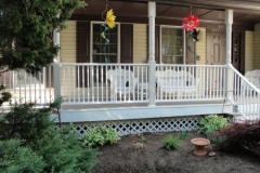 blogmedia-100628080440_timbertek_flooring_and_vinyl_railing_in_maryland_5