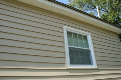 blogmedia-100913091759_vinyl_siding_berwyn_heights_maryland_22