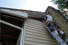 blogmedia-100913091802_vinyl_siding__soffits__trim_berwyn_heights_20