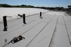 blogmedia-100917044759_flat_roof_commercial_s.e.__d.c._3