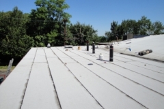 blogmedia-100917064013_flat_roof_commercial_s.e.__d.c._1