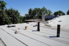 blogmedia-100917064013_flat_roof_commercial_s.e.__d.c._2