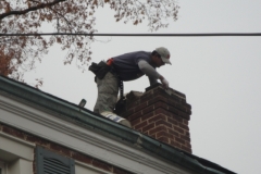 blogmedia-101128054733_brick_pointed_up_for_chimney_washington_d.c.