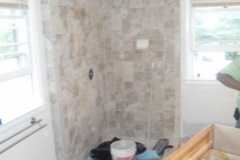 blogmedia-101128062553_bathroom_renovation_2