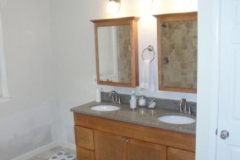 blogmedia-101128062850_bathroom_remodel_va_3