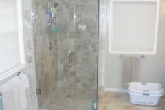 blogmedia-101128062850_bathroom_remodel_virginia_4