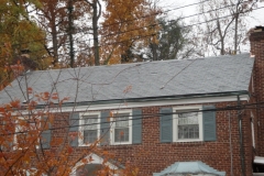 blogmedia-101128064558_slate_roof_washington_d.c._5