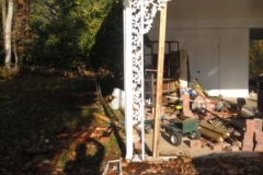 blogmedia-101128065037_stone_wall_in_maryland_before_picture