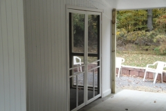 blogmedia-101129045912_screened_in_porch_conversion_5