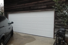 16 foot garage door Oxon Hill