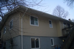 blogmedia-100114061659_siding_rockville5