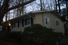 blogmedia-100114061959_siding_rockville6