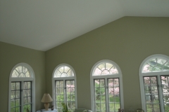 Interior Painting Prince Georges