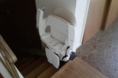 Stairlift PG County
