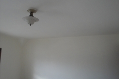Ceiling and Wall drywall Repair