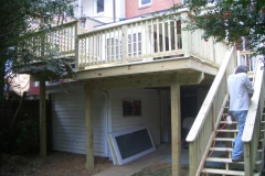 blogmedia-100115021149_two_tiered_deck_alexandria_va3