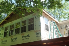 Sunroom in Upper Marlboro