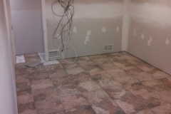 Tile Floor Silver Spring Maryland