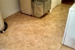 Vinyl Flooring Fort Washington Maryland