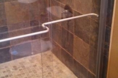 Bathroom Renovation Temple Hills Maryland 20748