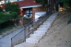 concrete_steps_d.c.