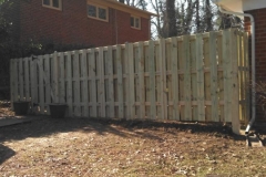 fence_in_chevy_chase_maryland_3