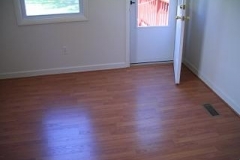 laminate_flooring