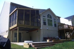 january_screened_porch