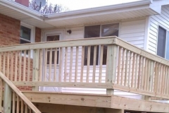 deck_in_maryland
