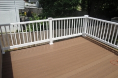 deck_pg_county_1