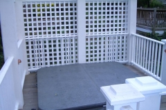 deck_with_hot_tub