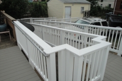 ramp_with_composite_railing___floor_boards