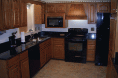 kitchen_black_granite