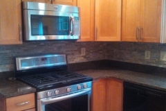 kitchen_bowie_maryland_101