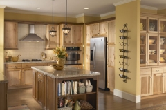 kitchen_cabinets_olympia_cariboucreek_large