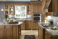 kitchen_cabinets_southport_huntley_large