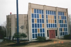 methodist_church_flat