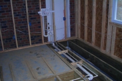 blogmedia-100215042038_plumbing_for_addition_project1